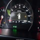 5XYPK4A5XKG566769 2019 Kia Sorento 3.3L Sxl auction photo thumbnail 16