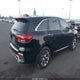 5XYPK4A5XKG566769 2019 Kia Sorento 3.3L Sxl auction photo thumbnail 4