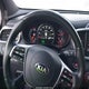 5XYPK4A5XKG566769 2019 Kia Sorento 3.3L Sxl auction photo thumbnail 7