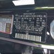 5XYPK4A5XKG566769 2019 Kia Sorento 3.3L Sxl auction photo thumbnail 9