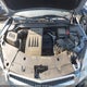2GNALAEKXE6352519 2014 Chevrolet Equinox Ls auction photo thumbnail 10