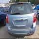 2GNALAEKXE6352519 2014 Chevrolet Equinox Ls auction photo thumbnail 16