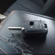2GNALAEKXE6352519 2014 Chevrolet Equinox Ls auction photo thumbnail 11