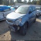 2GNALAEKXE6352519 2014 Chevrolet Equinox Ls auction photo thumbnail 2