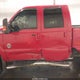 1FT7W2BT5CEB21372 2012 Ford F-250 Lariat auction photo thumbnail 14