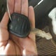 1FT7W2BT5CEB21372 2012 Ford F-250 Lariat auction photo thumbnail 11