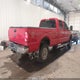 1FT7W2BT5CEB21372 2012 Ford F-250 Lariat auction photo thumbnail 4
