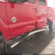 1FT7W2BT5CEB21372 2012 Ford F-250 Lariat auction photo thumbnail 6