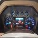 1FT7W2BT5CEB21372 2012 Ford F-250 Lariat auction photo thumbnail 7