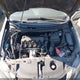 19XFB2F58DE034199 2013 Honda Civic Lx auction photo thumbnail 10
