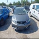 19XFB2F58DE034199 2013 Honda Civic Lx auction photo thumbnail 12