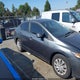 19XFB2F58DE034199 2013 Honda Civic Lx auction photo thumbnail 13