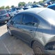 19XFB2F58DE034199 2013 Honda Civic Lx auction photo thumbnail 14