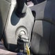 19XFB2F58DE034199 2013 Honda Civic Lx auction photo thumbnail 11