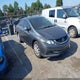 19XFB2F58DE034199 2013 Honda Civic Lx auction photo thumbnail 1