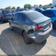 19XFB2F58DE034199 2013 Honda Civic Lx auction photo thumbnail 3