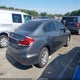 19XFB2F58DE034199 2013 Honda Civic Lx auction photo thumbnail 4