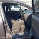 19XFB2F58DE034199 2013 Honda Civic Lx auction photo thumbnail 5