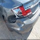 19XFB2F58DE034199 2013 Honda Civic Lx auction photo thumbnail 6