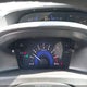 19XFB2F58DE034199 2013 Honda Civic Lx auction photo thumbnail 7