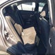 19XFB2F58DE034199 2013 Honda Civic Lx auction photo thumbnail 8