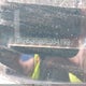 19XFB2F58DE034199 2013 Honda Civic Lx auction photo thumbnail 9