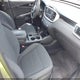 5XYPG4A38JG426833 2018 Kia Sorento 2.4L L auction photo thumbnail 5