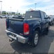 2GTEC13J081183505 2008 GMC Sierra 1500 Sle1 auction photo thumbnail 4
