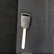 JHMCP26748C079061 2008 Honda Accord 2.4 Ex auction photo thumbnail 11