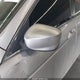 JHMCP26748C079061 2008 Honda Accord 2.4 Ex auction photo thumbnail 12