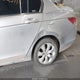 JHMCP26748C079061 2008 Honda Accord 2.4 Ex auction photo thumbnail 13