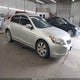 JHMCP26748C079061 2008 Honda Accord 2.4 Ex auction photo thumbnail 1