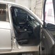 JHMCP26748C079061 2008 Honda Accord 2.4 Ex auction photo thumbnail 5