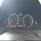 JHMCP26748C079061 2008 Honda Accord 2.4 Ex auction photo thumbnail 7