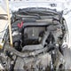 WBAVL1C53DVR89282 2013 BMW X1 xDrive28I auction photo thumbnail 10
