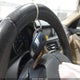 WBAVL1C53DVR89282 2013 BMW X1 xDrive28I auction photo thumbnail 11