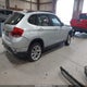 WBAVL1C53DVR89282 2013 BMW X1 xDrive28I auction photo thumbnail 4