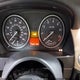 WBAVL1C53DVR89282 2013 BMW X1 xDrive28I auction photo thumbnail 7