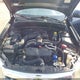 JF2SHBDC0CH403405 2012 Subaru Forester 2.5X Premium auction photo thumbnail 10