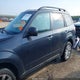 JF2SHBDC0CH403405 2012 Subaru Forester 2.5X Premium auction photo thumbnail 14