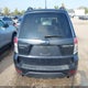 JF2SHBDC0CH403405 2012 Subaru Forester 2.5X Premium auction photo thumbnail 16