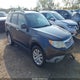 JF2SHBDC0CH403405 2012 Subaru Forester 2.5X Premium auction photo thumbnail 1