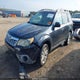 JF2SHBDC0CH403405 2012 Subaru Forester 2.5X Premium auction photo thumbnail 2