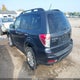 JF2SHBDC0CH403405 2012 Subaru Forester 2.5X Premium auction photo thumbnail 3