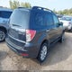 JF2SHBDC0CH403405 2012 Subaru Forester 2.5X Premium auction photo thumbnail 4