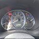 JF2SHBDC0CH403405 2012 Subaru Forester 2.5X Premium auction photo thumbnail 7