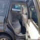 JF2SHBDC0CH403405 2012 Subaru Forester 2.5X Premium auction photo thumbnail 8