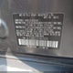 JF2SHBDC0CH403405 2012 Subaru Forester 2.5X Premium auction photo thumbnail 9
