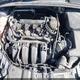 1FADP3F23EL241926 2014 Ford Focus Se auction photo thumbnail 10