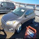1FADP3F23EL241926 2014 Ford Focus Se auction photo thumbnail 2